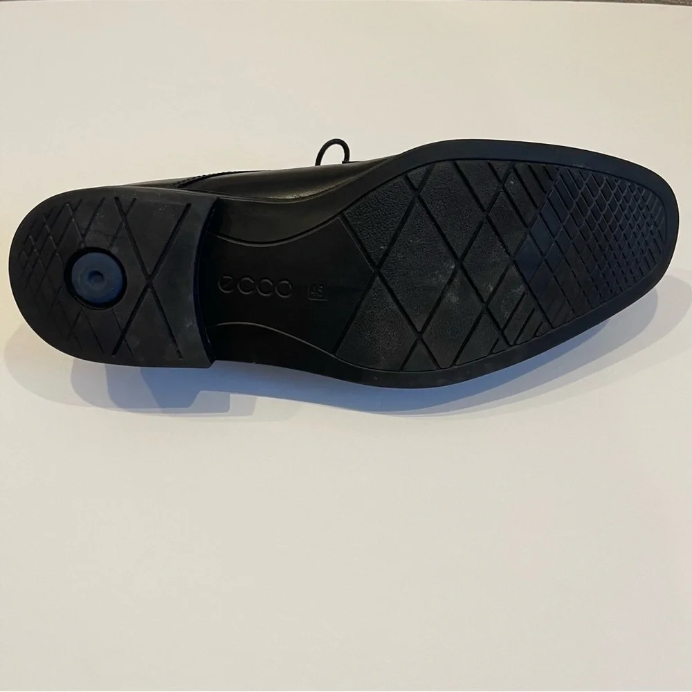 Ecco melbourne 621604